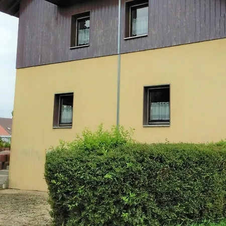Bodensee Insel Seensucht Appartement *