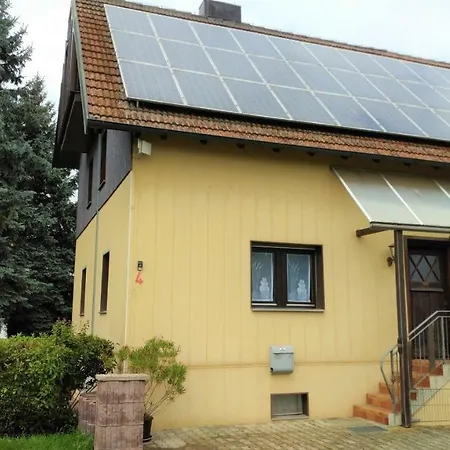 Bodensee Insel Seensucht Appartement Reichenau
