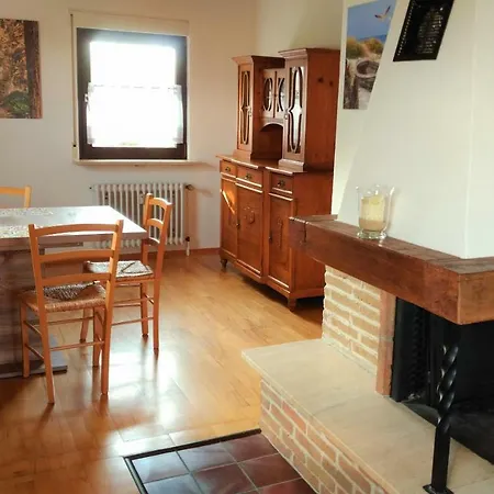 Bodensee Insel Seensucht Appartement